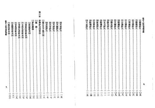 [下载][堪舆宝鉴]孔日昌.pdf