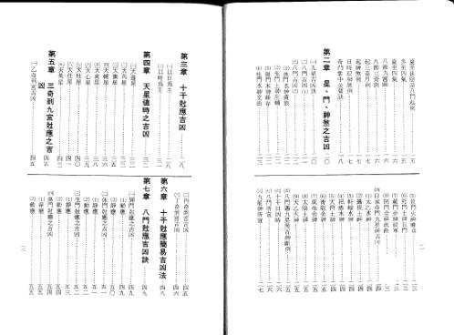 [下载][奇门遁甲入门诀]孔日昌.pdf