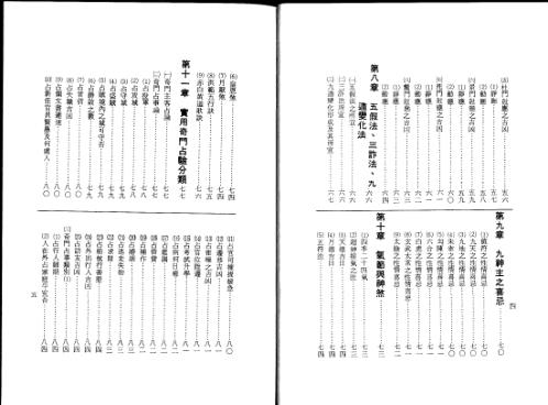 [下载][奇门遁甲入门诀]孔日昌.pdf