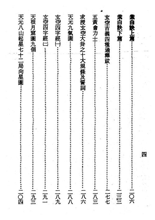 [下载][孔氏玄空宝鉴]孔昭苏.pdf