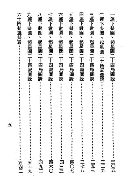 [下载][孔氏玄空宝鉴]孔昭苏.pdf