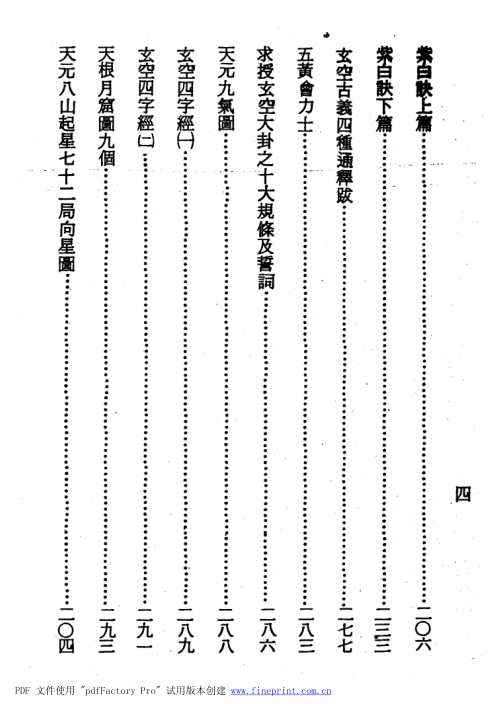 [下载][孔氏玄空宝鉴]孔昭苏.pdf