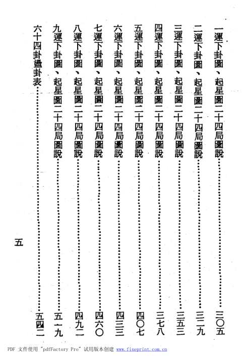 [下载][孔氏玄空宝鉴]孔昭苏.pdf