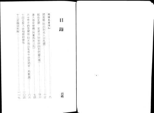 [下载][紫微斗数真髓]巫情居士.pdf