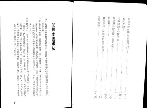 [下载][紫微斗数真髓]巫情居士.pdf