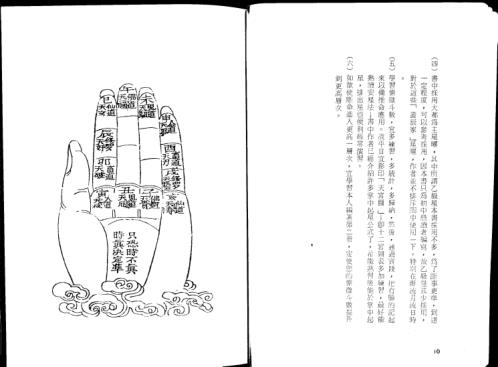 [下载][紫微斗数真髓]巫情居士.pdf