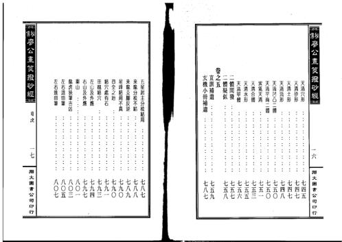 [下载][秘传拨砂经]廖公.pdf