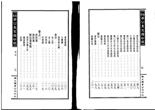 [下载][秘传拨砂经]廖公.pdf