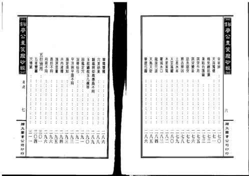 [下载][秘传拨砂经]廖公.pdf