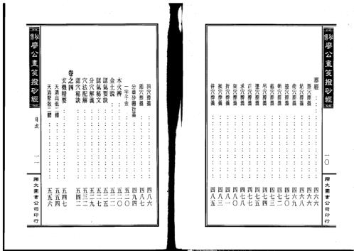 [下载][秘传拨砂经]廖公.pdf