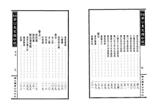 [下载][秘传拨砂经]古本_廖公.pdf