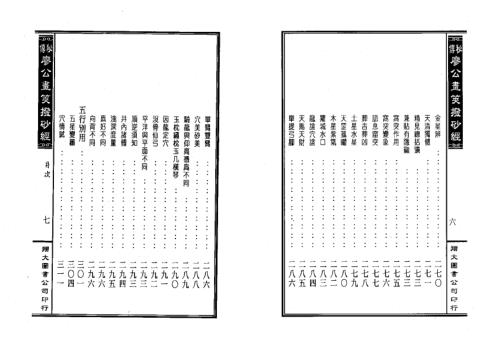 [下载][秘传拨砂经]古本_廖公.pdf