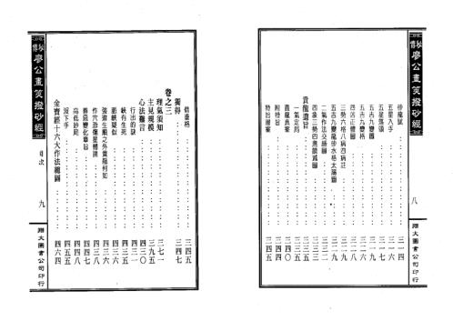 [下载][秘传拨砂经]古本_廖公.pdf