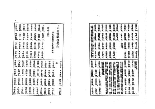 [下载][子平四言集腋]廖冀亨.pdf