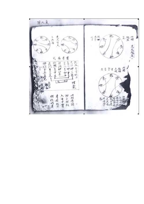 [下载][廖家嫡传手抄本]廖家.pdf