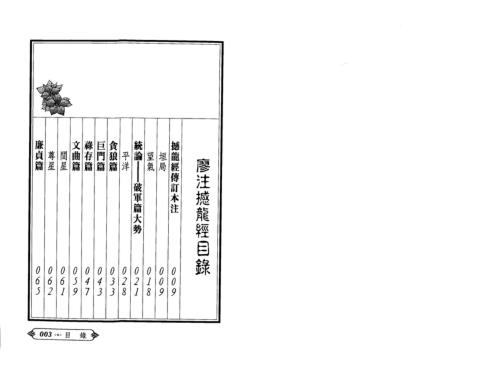 [下载][撼龙经]附金光半临经_廖平注.pdf