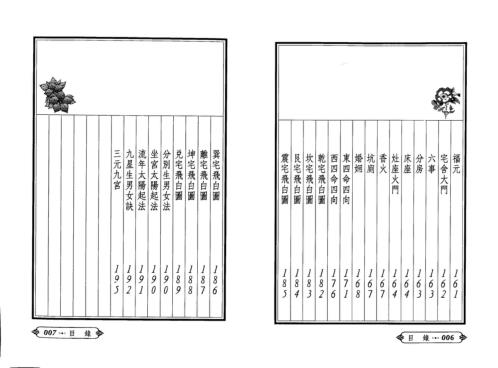 [下载][撼龙经]附金光半临经_廖平注.pdf