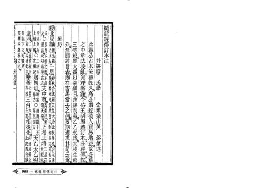 [下载][撼龙经]附金光半临经_廖平注.pdf