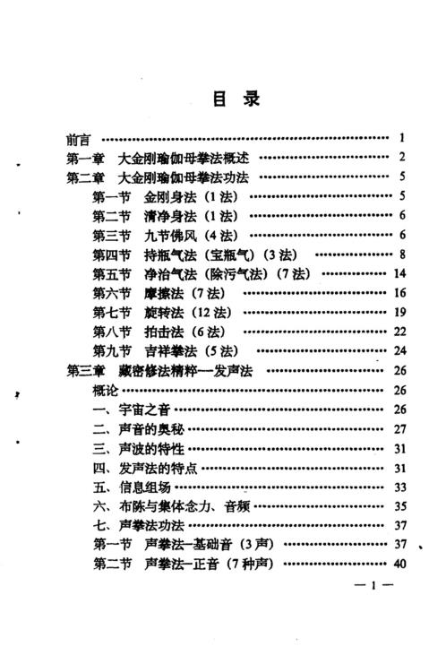 [下载][藏密无上瑜伽系列功法]四大金刚瑜伽母拳法_张伟杰.pdf