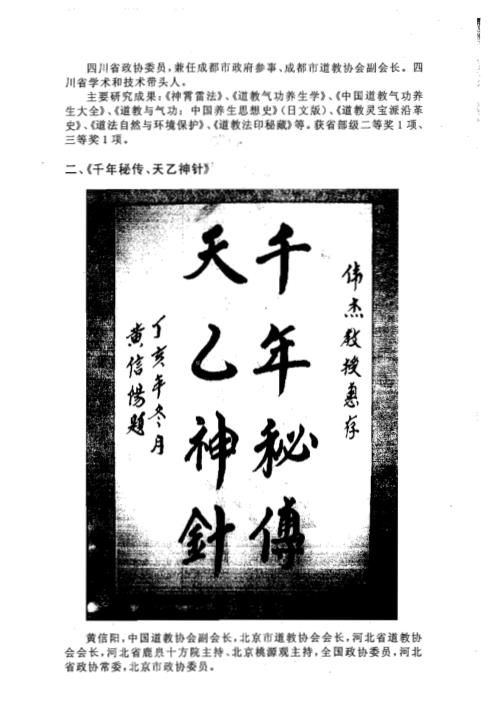 [下载][道医天乙神针]张伟杰.pdf