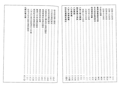 [下载][八字打破砂锅]张元达.pdf