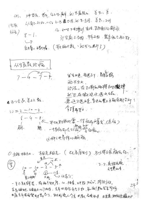 [下载][万事三角定律与外应通灵术七天面授课堂笔记]张光辉.pdf