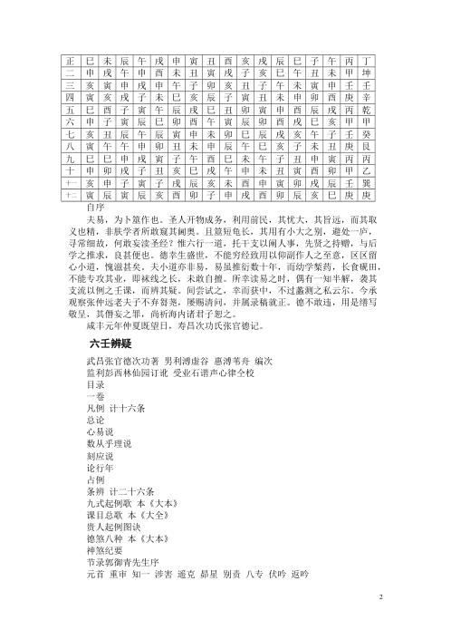 [下载][六壬辨疑]张官德.pdf