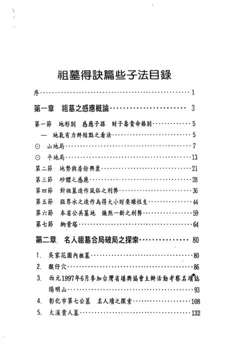 [下载][祖墓得诀篇些子法]张庆和.pdf