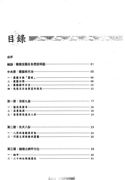 [下载][罗经详解]张玉正.pdf