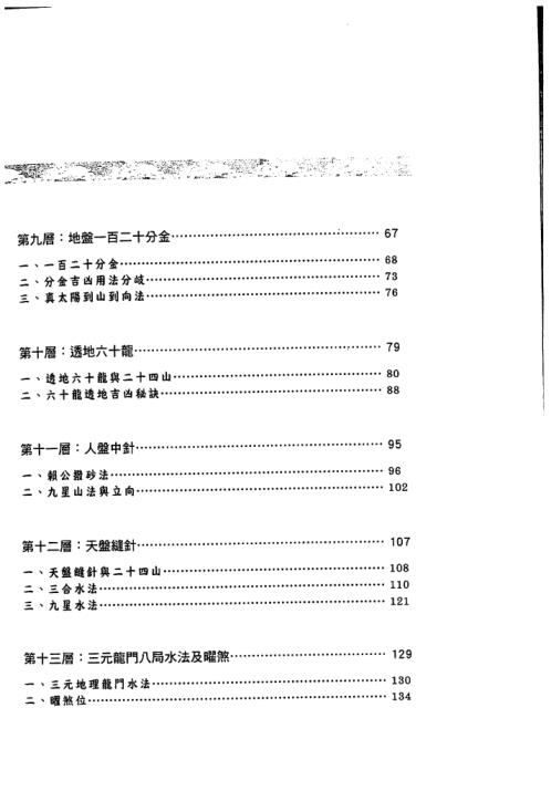 [下载][罗经详解]张玉正.pdf