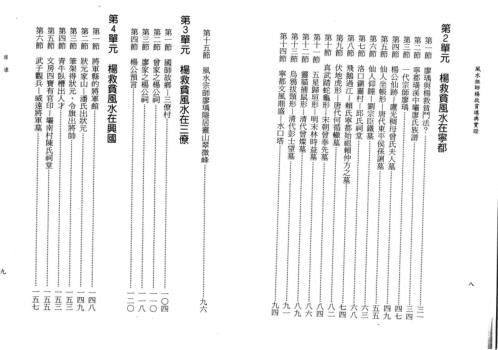 [下载][风水祖师堪舆实证]张玉正.pdf