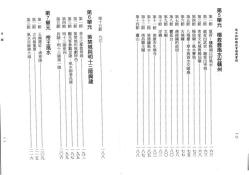 [下载][风水祖师堪舆实证]张玉正.pdf