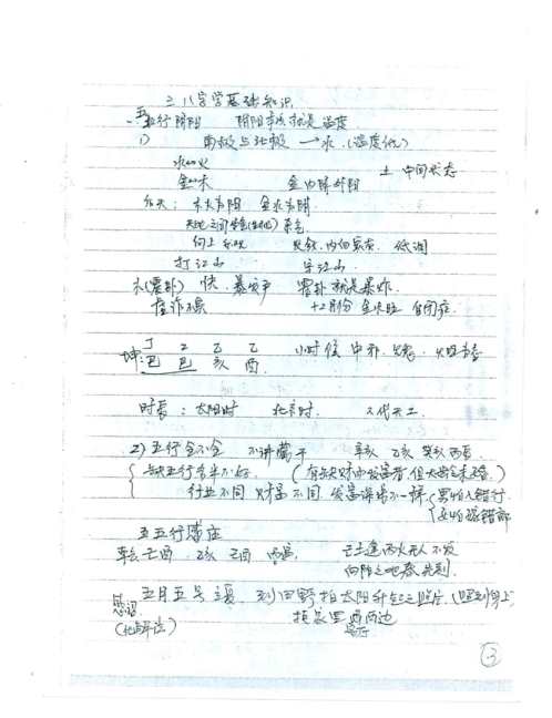 [下载][正统八字笔记]徐伟刚.pdf