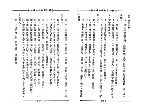 [下载][分金钱真诀详解]戴锡伦.pdf