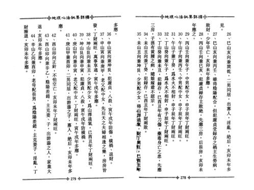 [下载][分金钱真诀详解]戴锡伦.pdf