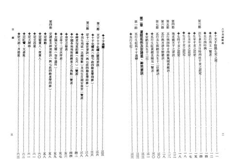 [下载][政余参论八字用神精义]星云山人.pdf