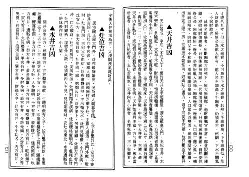 [下载][晋]阴阳地理风水全书_郭璞.pdf