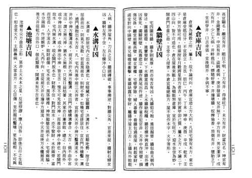 [下载][晋]阴阳地理风水全书_郭璞.pdf