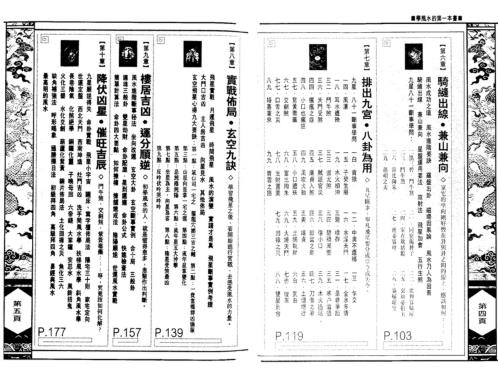 [下载][学风水的第一本书]李居明.pdf