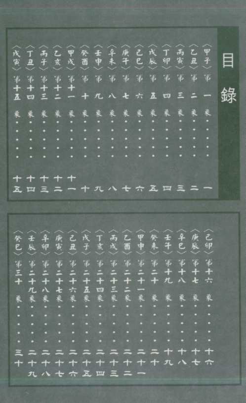 [下载][推背图]李居明.pdf