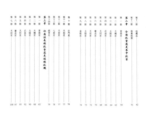 [下载][紫微斗数投资策略]李居明.pdf