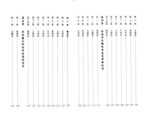 [下载][紫微斗数投资策略]李居明.pdf