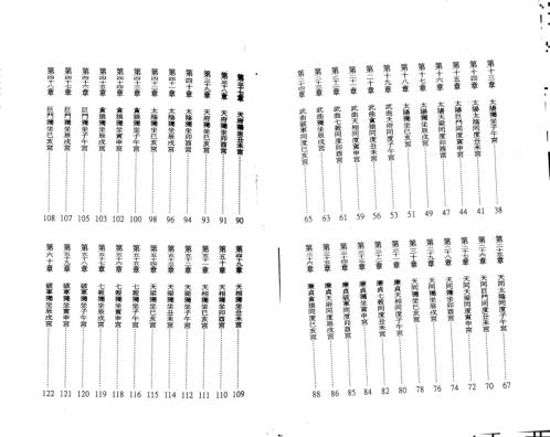 [下载][紫微斗数看偏财横财运程]下_李居明.pdf