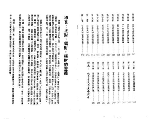 [下载][紫微斗数看偏财横财运程]下_李居明.pdf