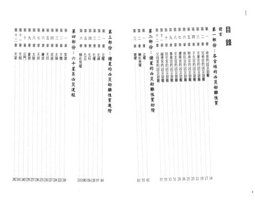 [下载][紫微斗数看催吉避凶]李居明.pdf