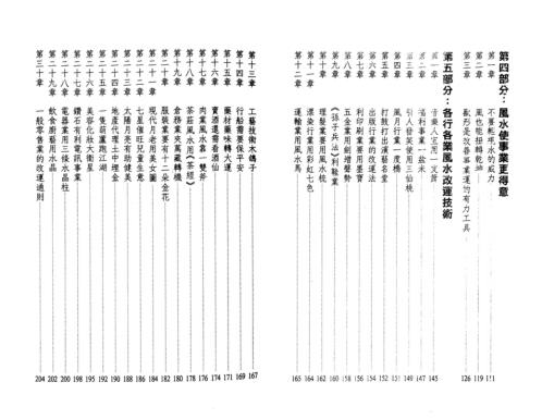 [下载][风水爱情事业两得意]李居明.pdf