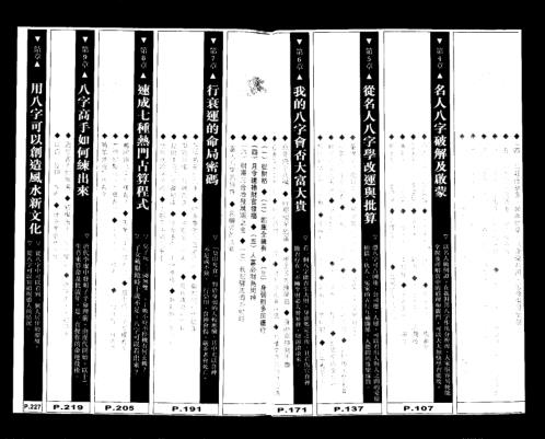 [下载][捉用神]李居明.pdf