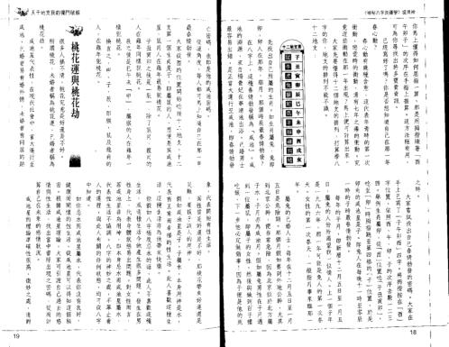 [下载][捉用神]李居明.pdf