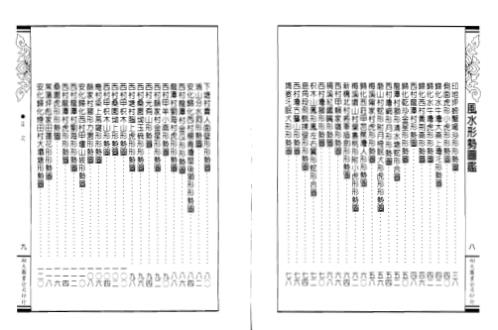 [下载][风水形势图鉴]李崇仰.pdf