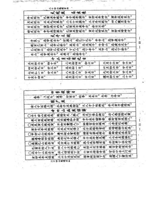 [下载][二十四山龙运吉凶]杨公.pdf